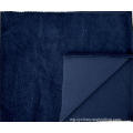 Polyester knitting milomano fanamboarana fametrahana